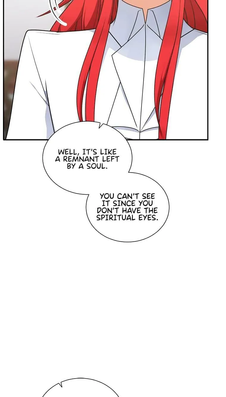 Read Elqueeness chapter 213 image 40 on Lezhin