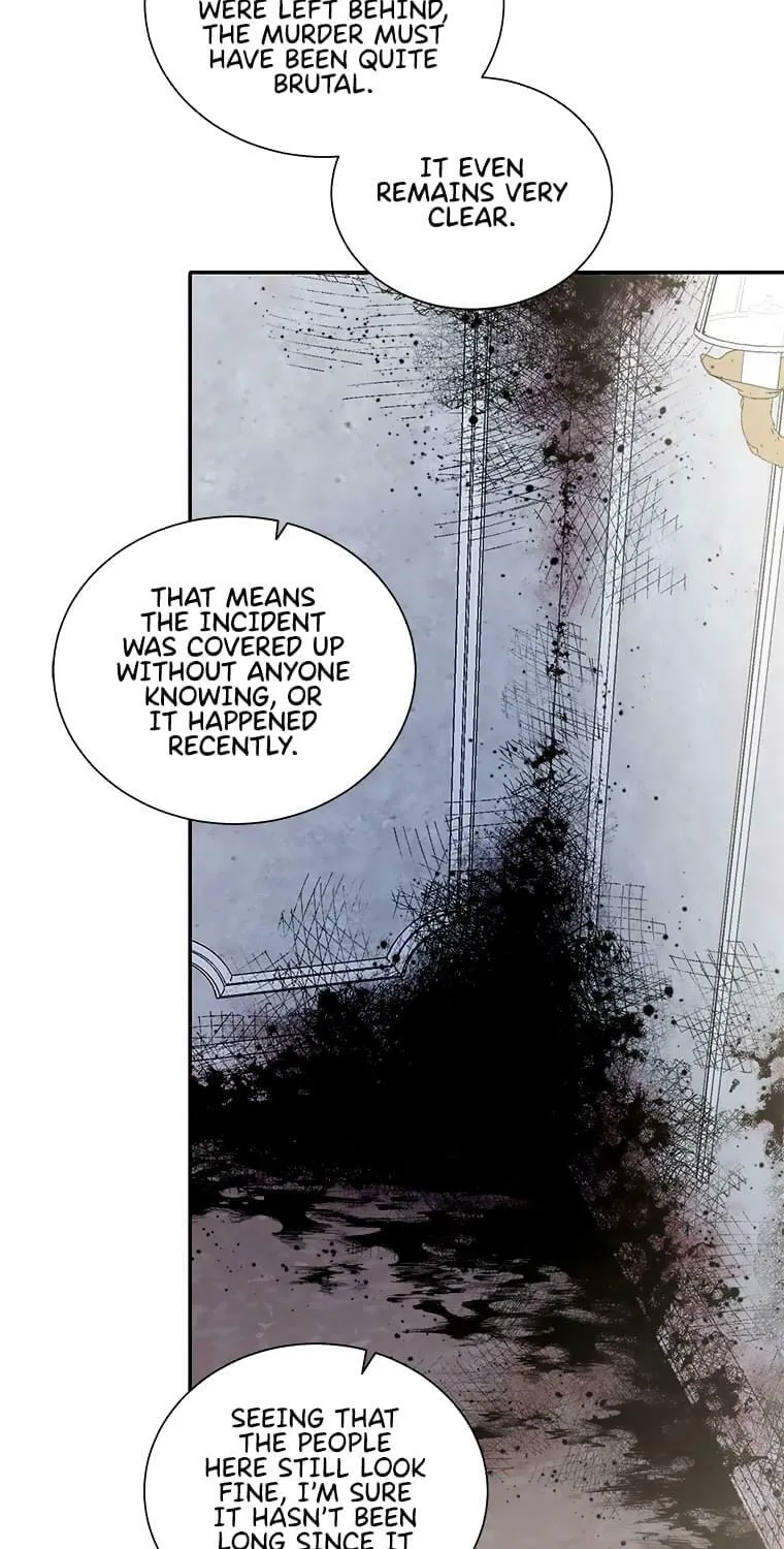 Read Elqueeness chapter 213 image 47 on Lezhin