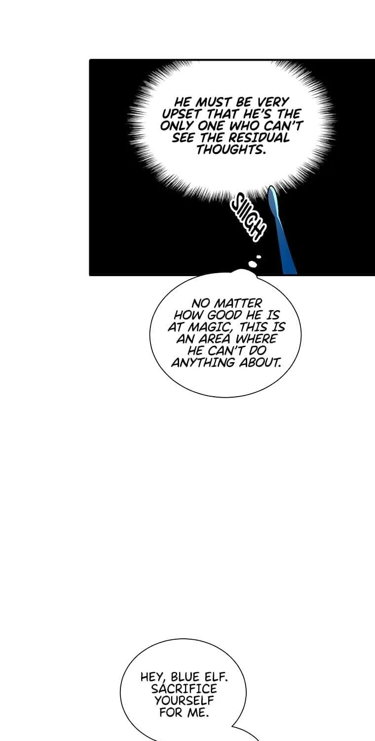 Read Elqueeness chapter 213 image 51 on Lezhin
