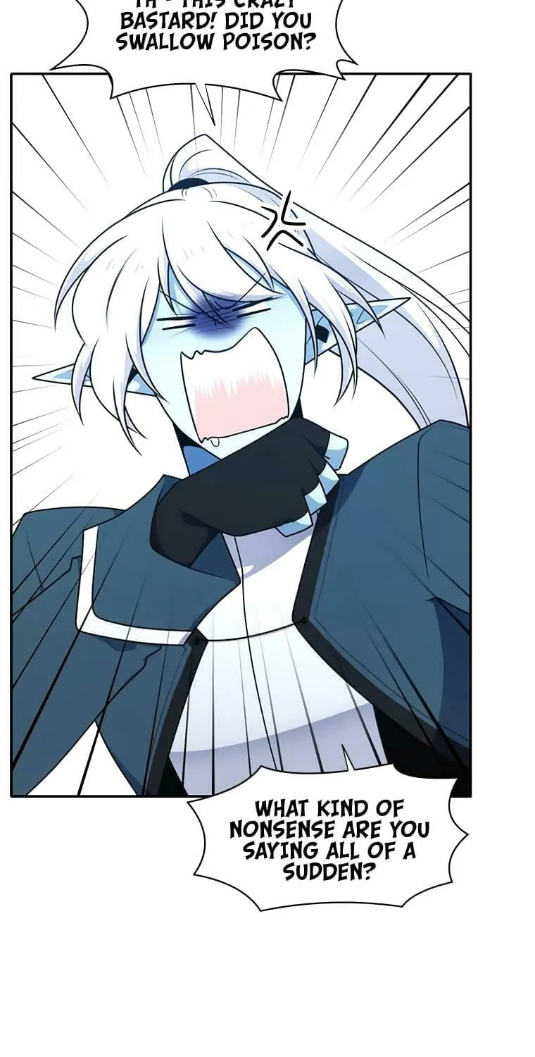 Read Elqueeness chapter 213 image 53 on Lezhin