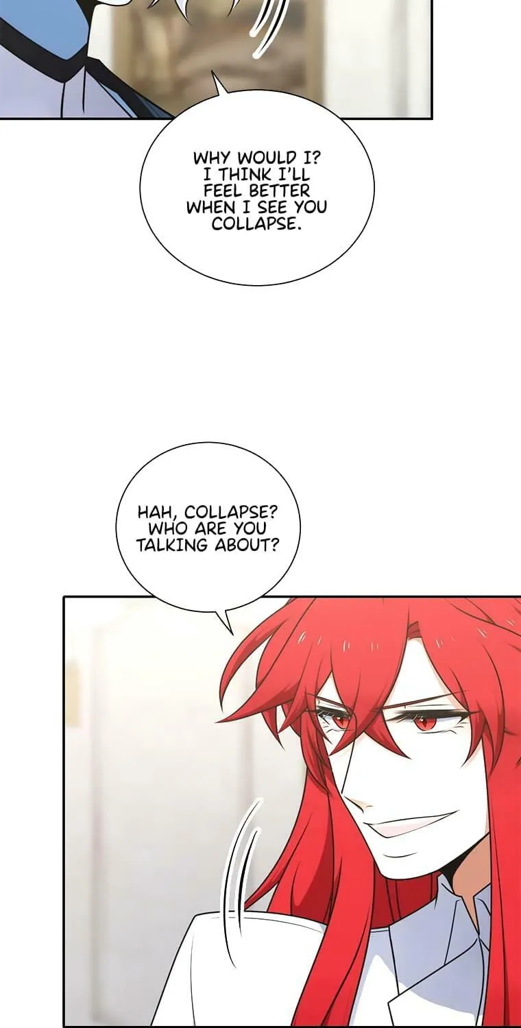 Read Elqueeness chapter 213 image 56 on Lezhin