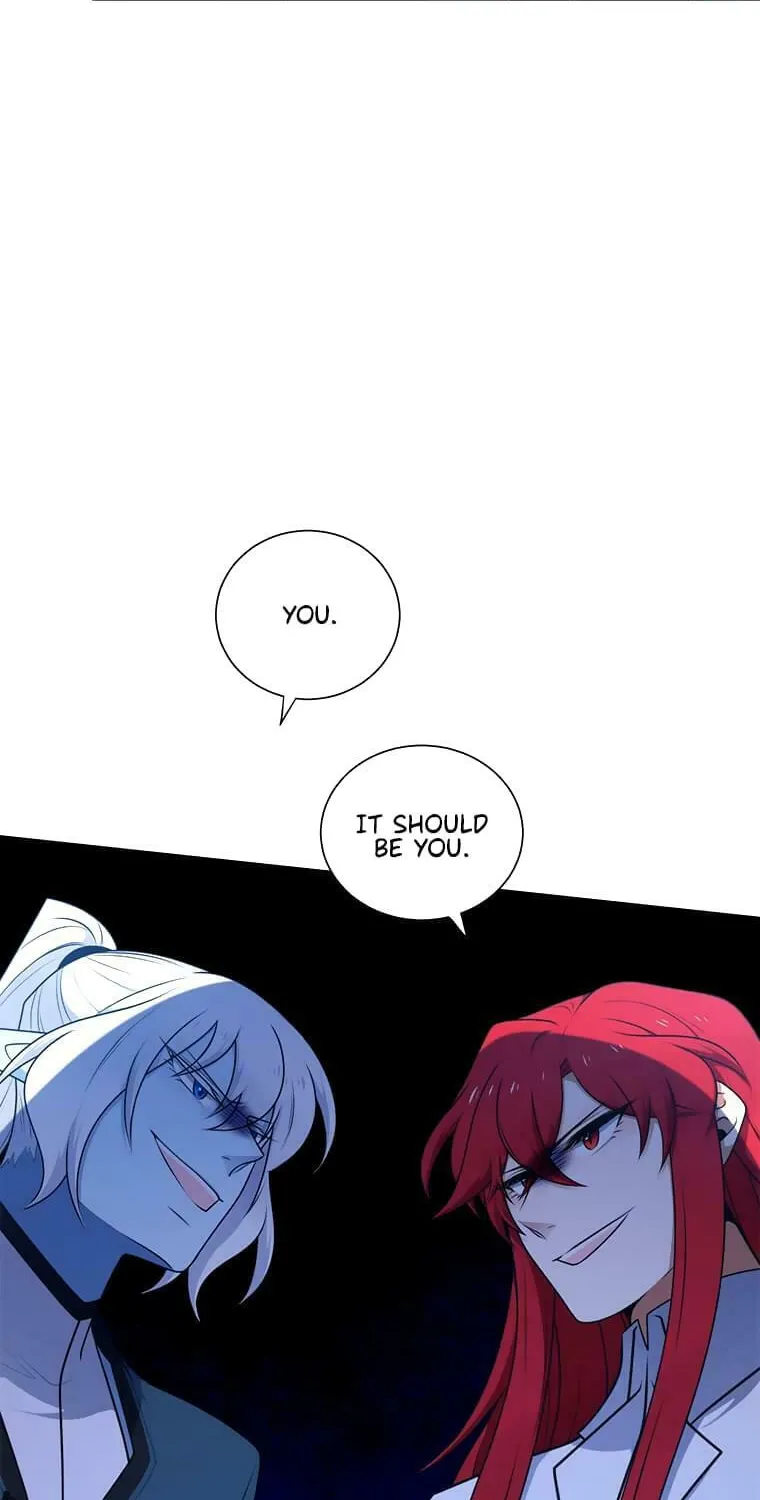 Read Elqueeness chapter 213 image 57 on Lezhin