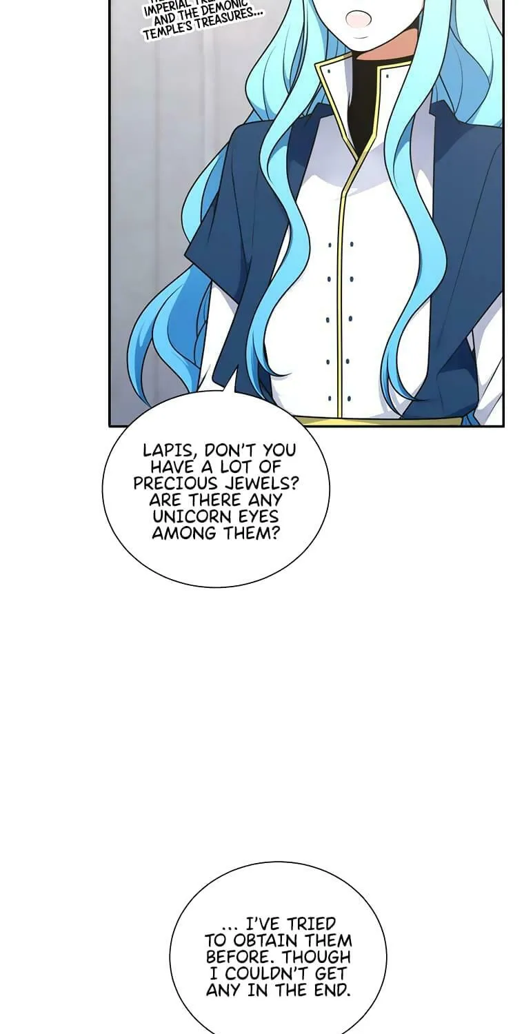 Read Elqueeness chapter 213 image 61 on Lezhin
