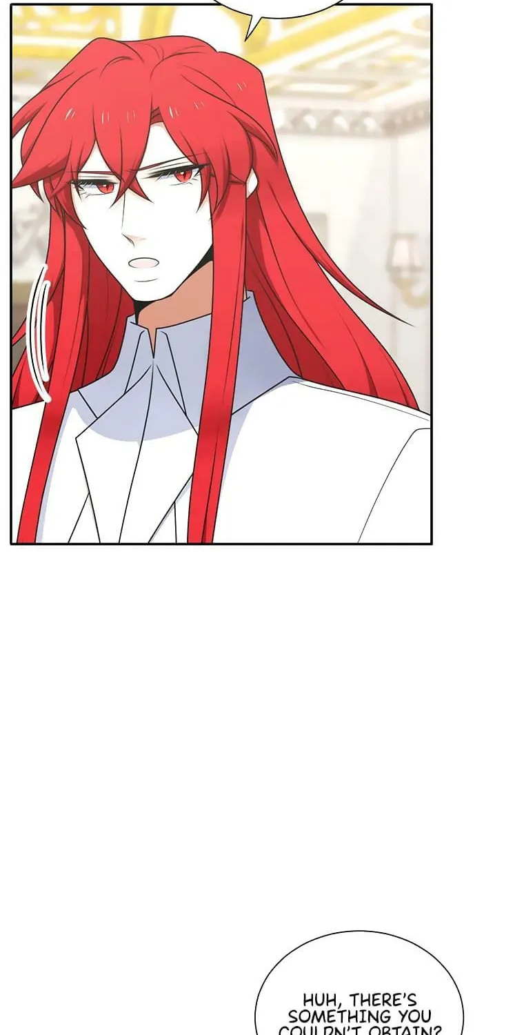 Read Elqueeness chapter 213 image 62 on Lezhin