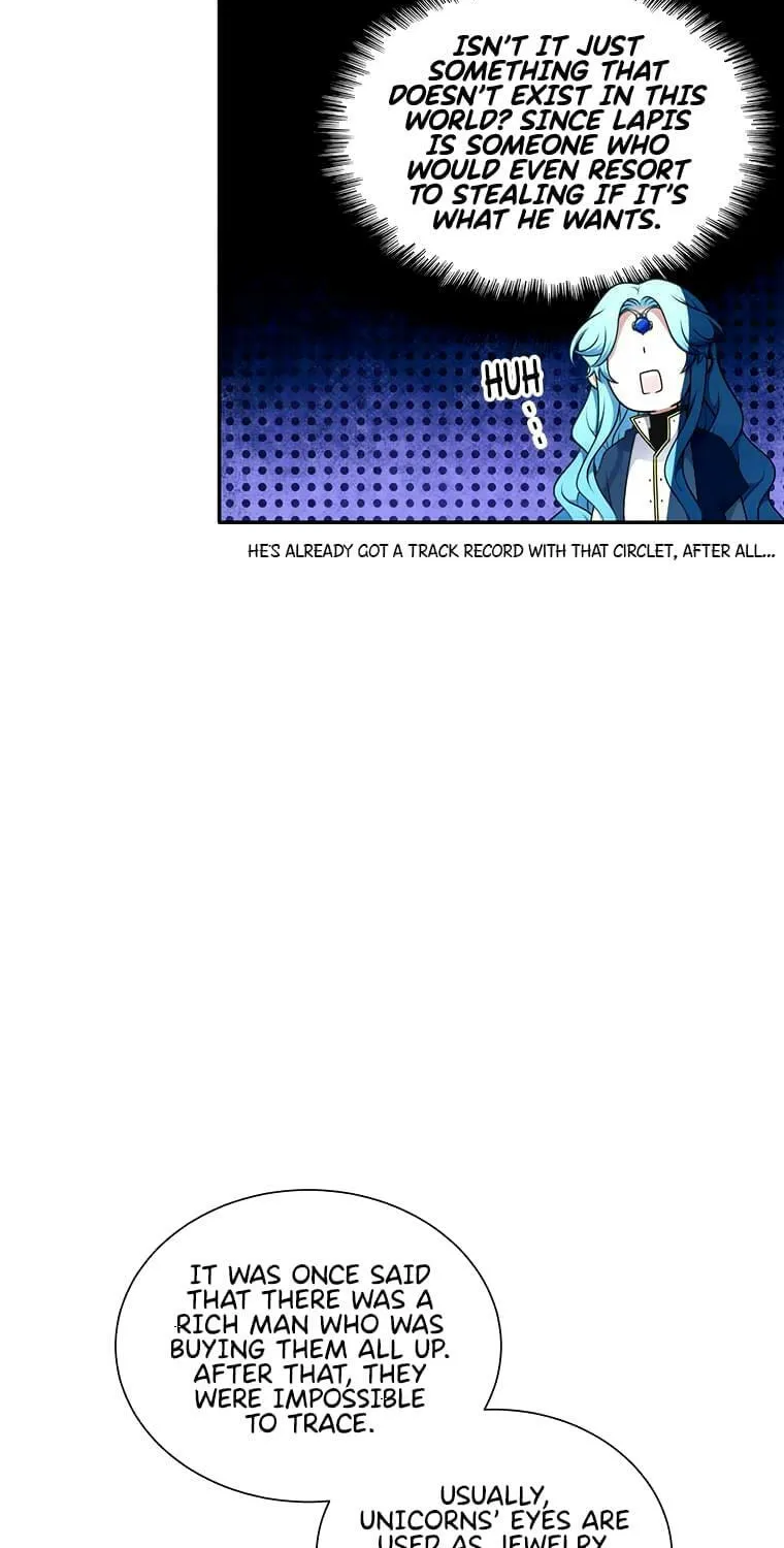 Read Elqueeness chapter 213 image 64 on Lezhin