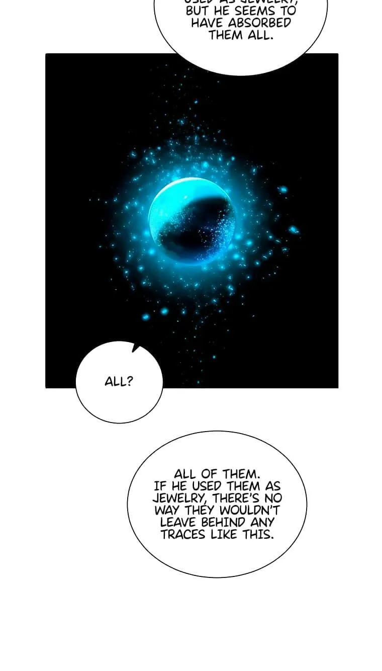 Read Elqueeness chapter 213 image 65 on Lezhin