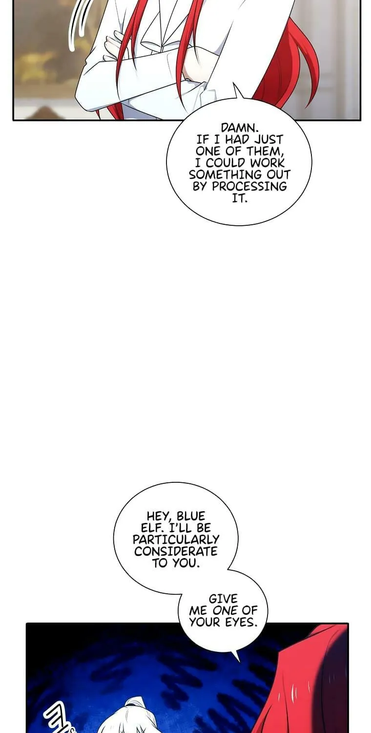 Read Elqueeness chapter 213 image 68 on Lezhin