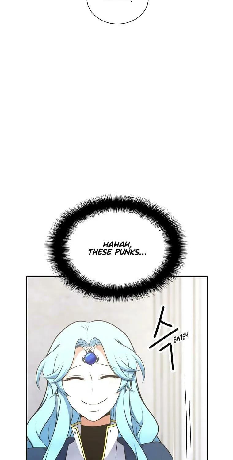 Read Elqueeness chapter 213 image 72 on Lezhin