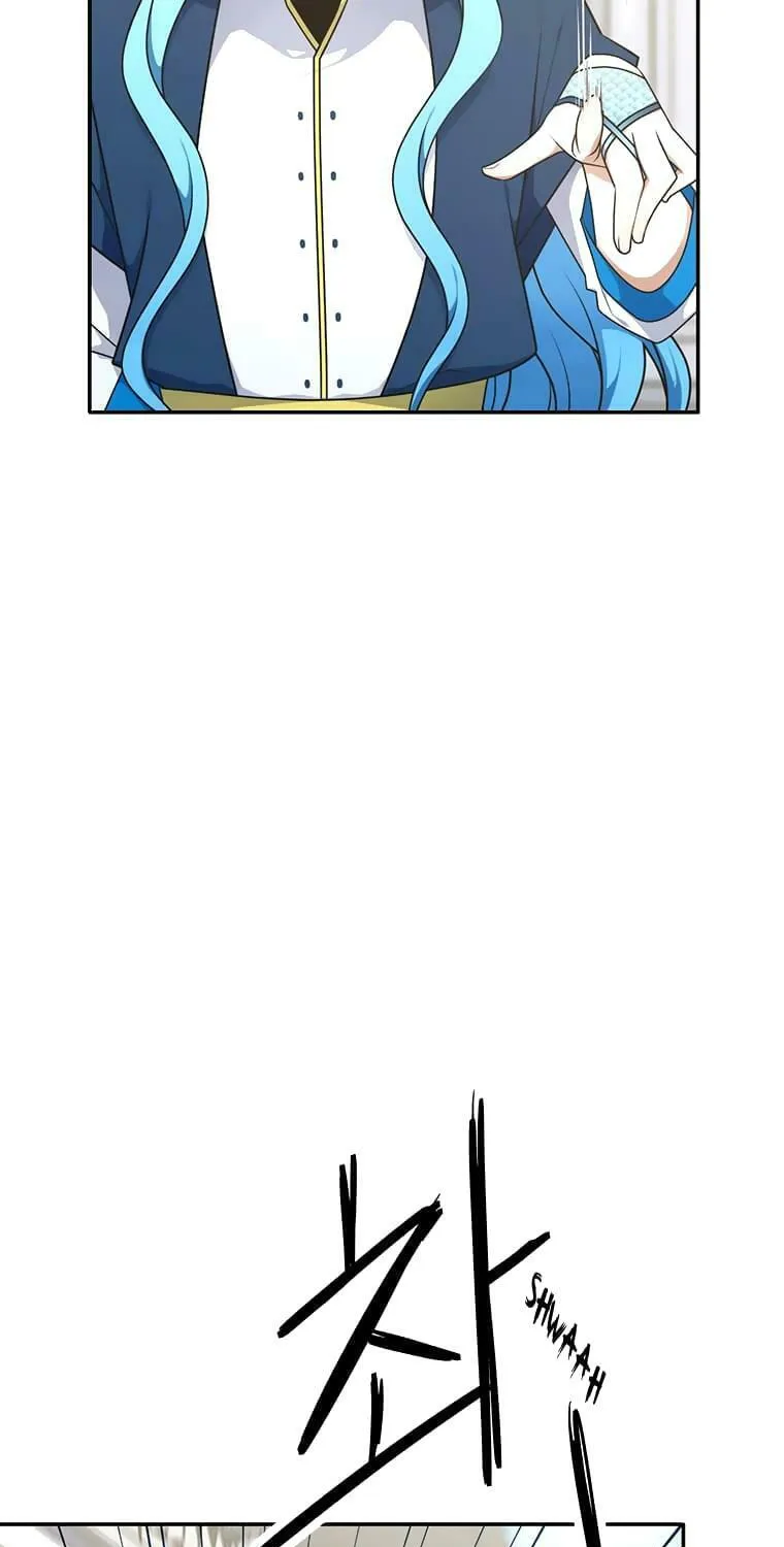 Read Elqueeness chapter 213 image 73 on Lezhin