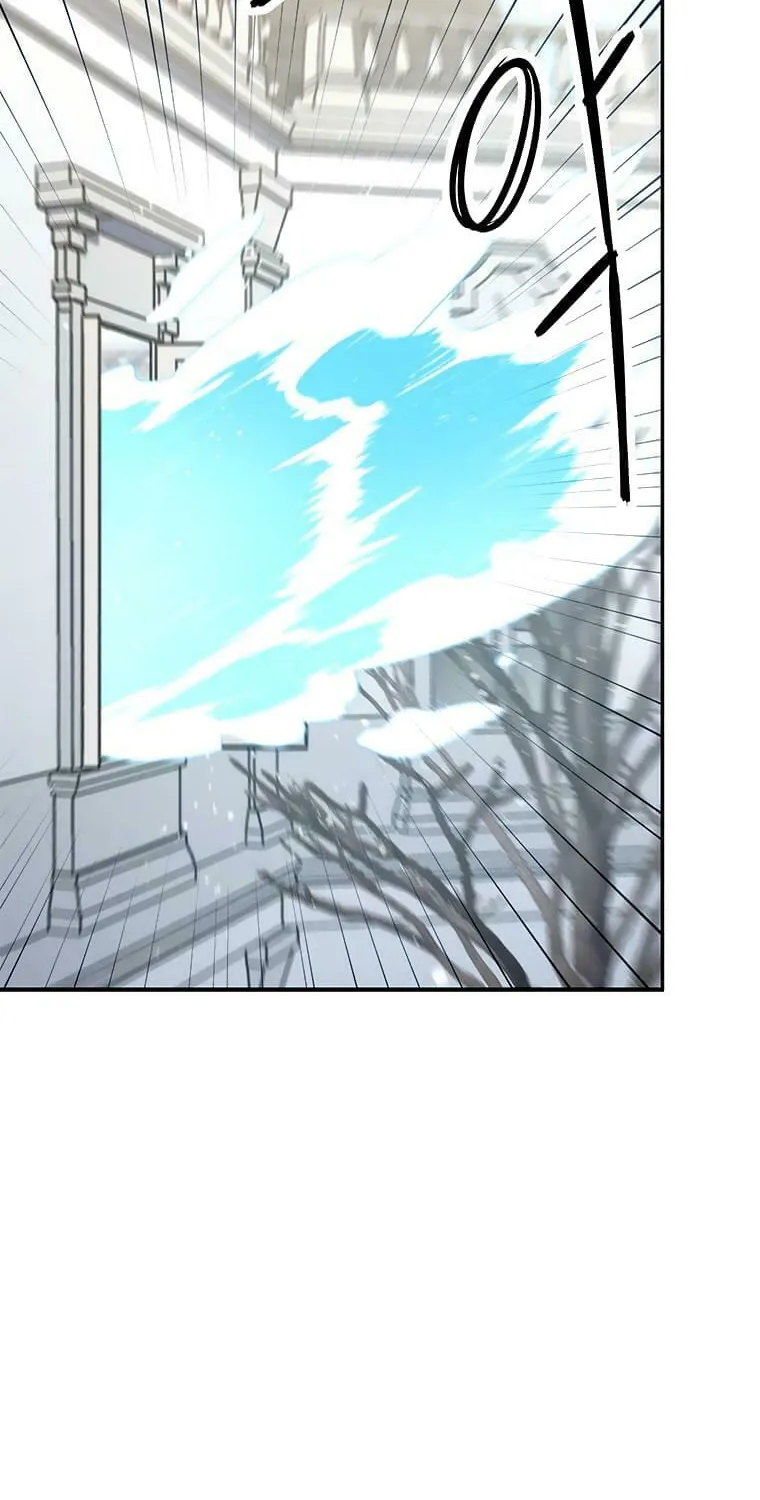 Read Elqueeness chapter 213 image 74 on Lezhin
