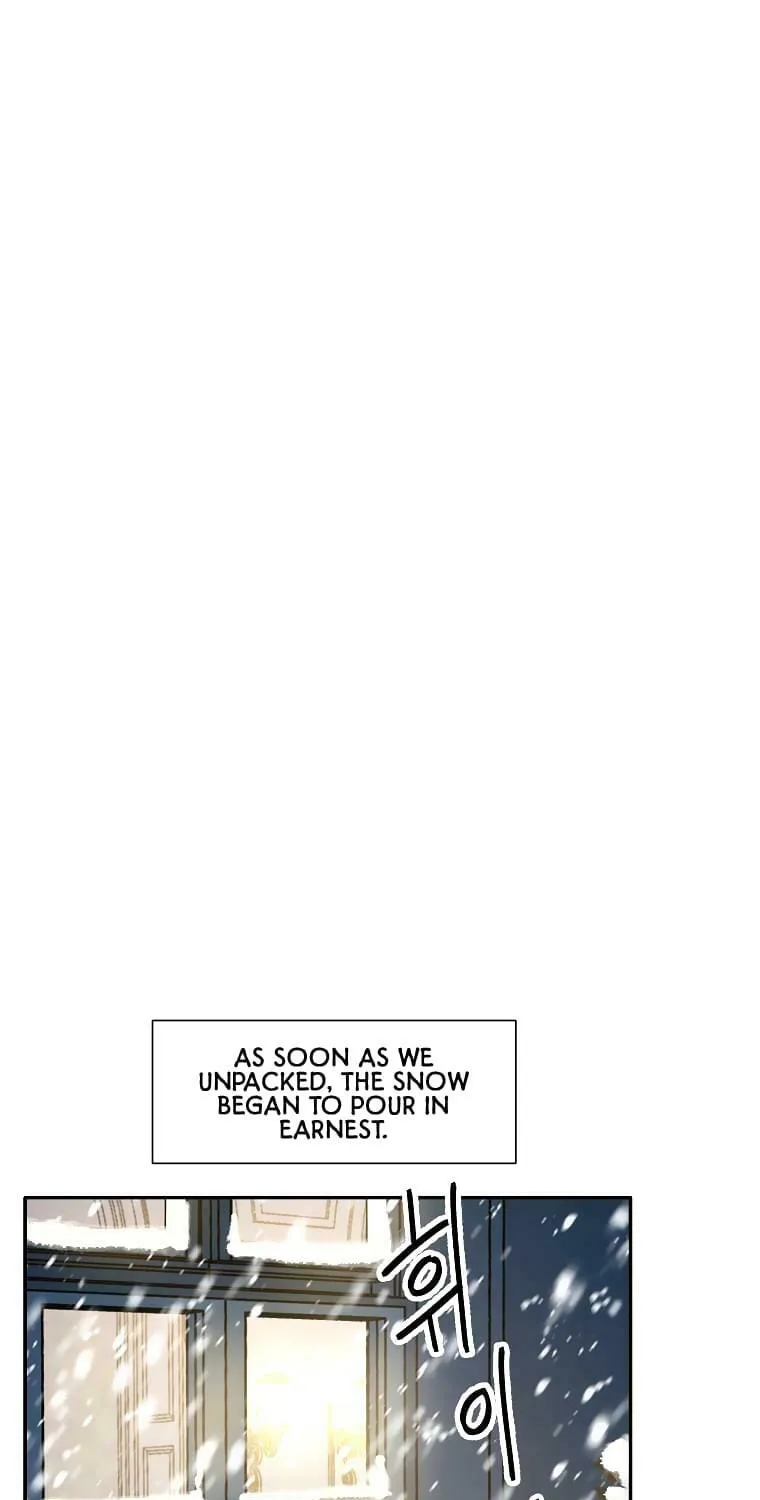 Read Elqueeness chapter 214 image 1 on Lezhin