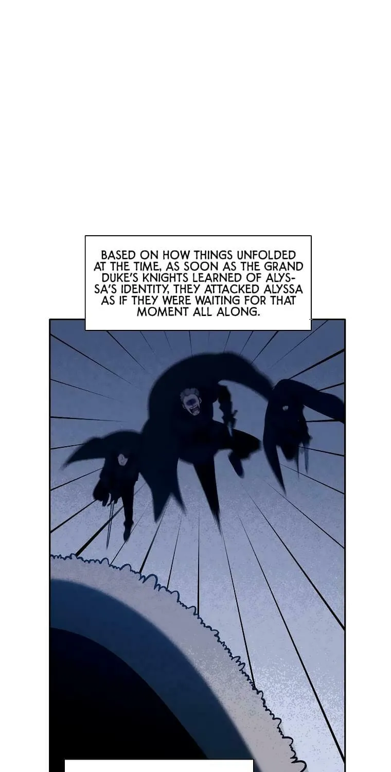 Read Elqueeness chapter 214 image 13 on Lezhin