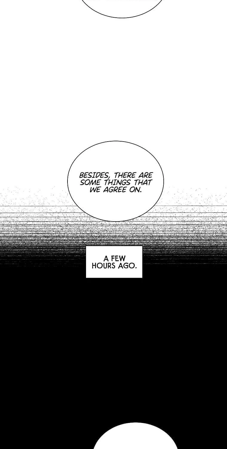 Read Elqueeness chapter 214 image 20 on Lezhin