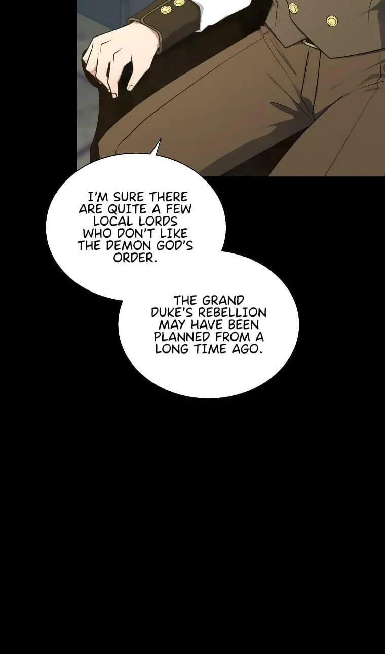 Read Elqueeness chapter 214 image 24 on Lezhin