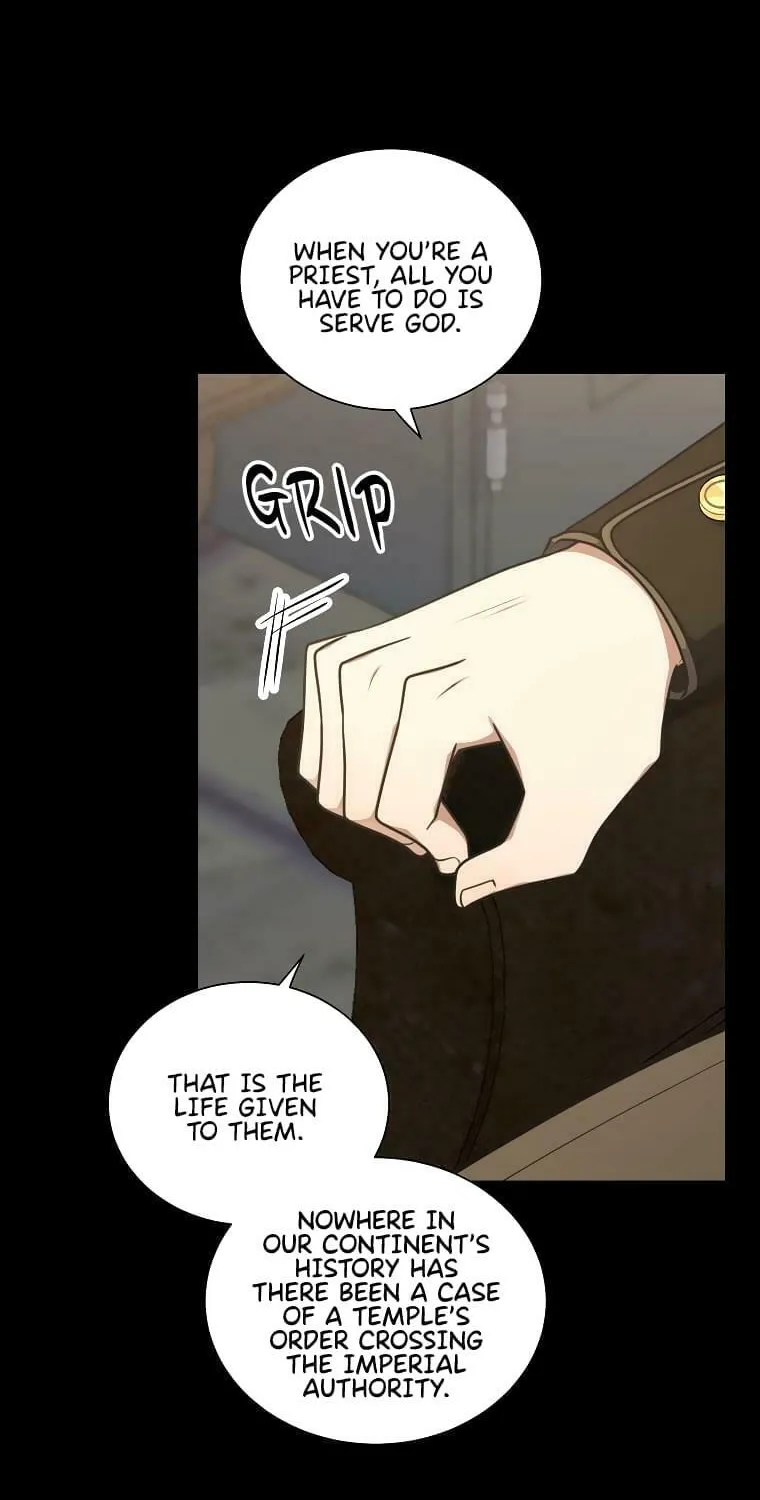 Read Elqueeness chapter 214 image 26 on Lezhin