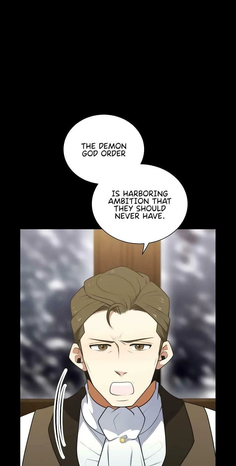 Read Elqueeness chapter 214 image 27 on Lezhin