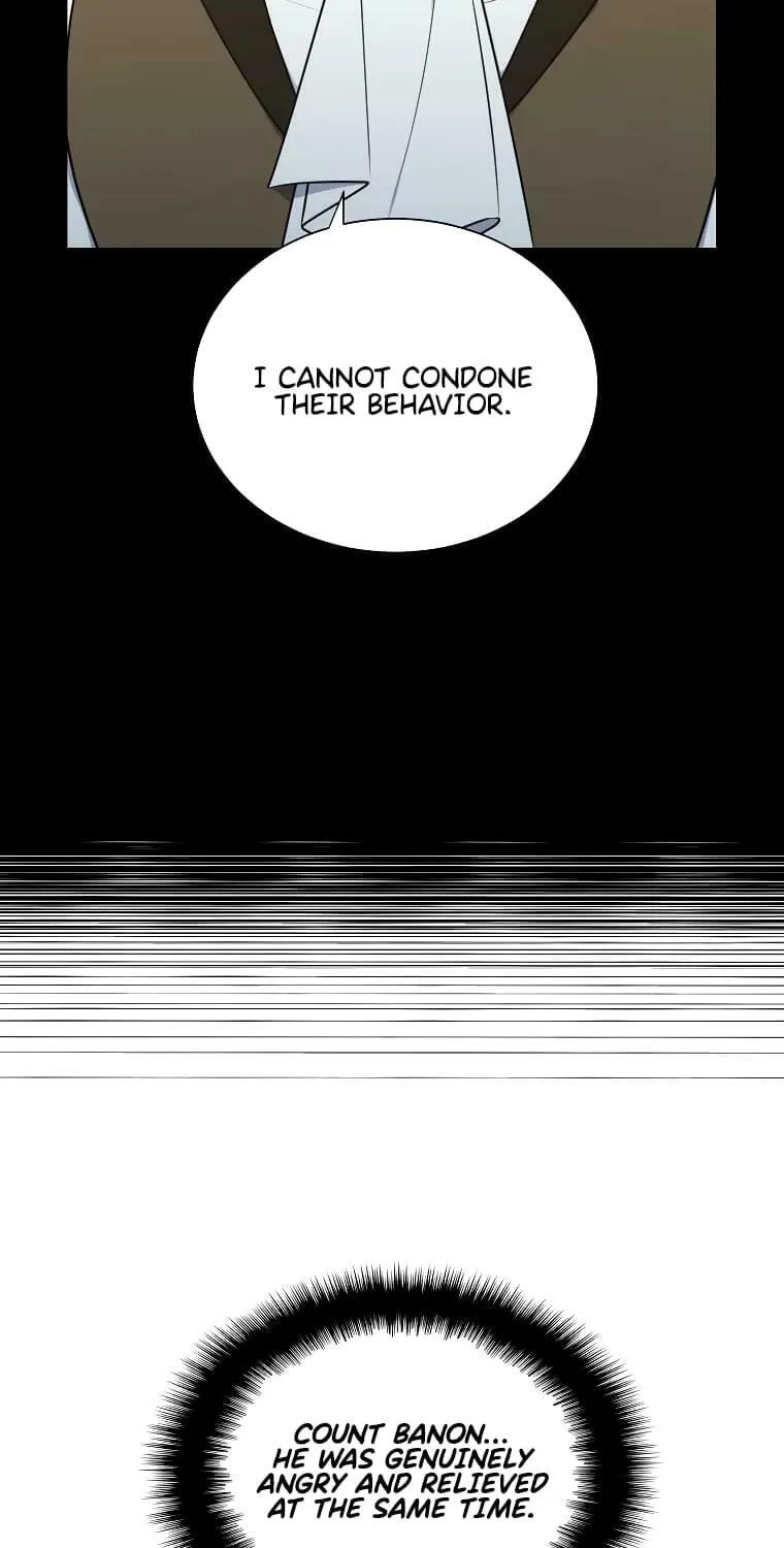 Read Elqueeness chapter 214 image 28 on Lezhin