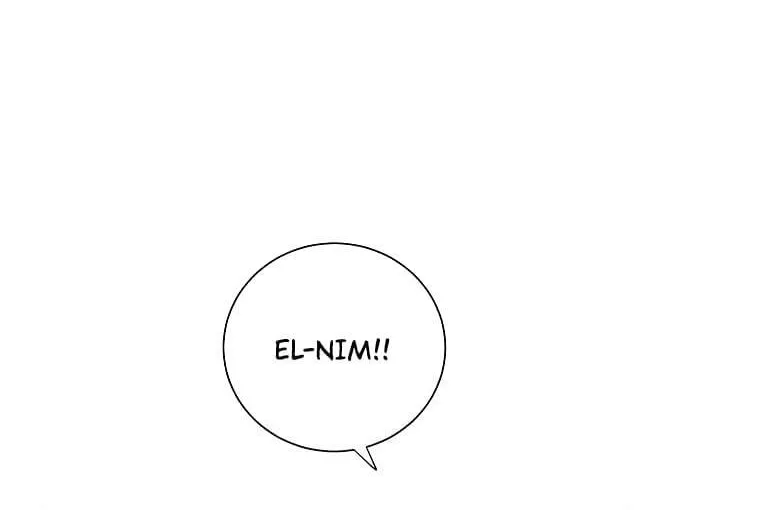 Read Elqueeness chapter 214 image 30 on Lezhin
