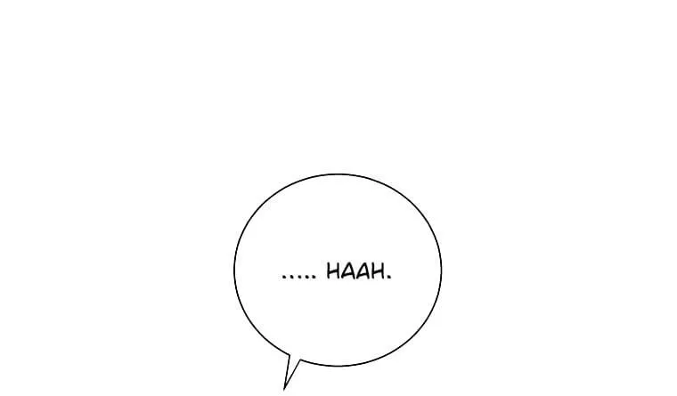Read Elqueeness chapter 214 image 36 on Lezhin