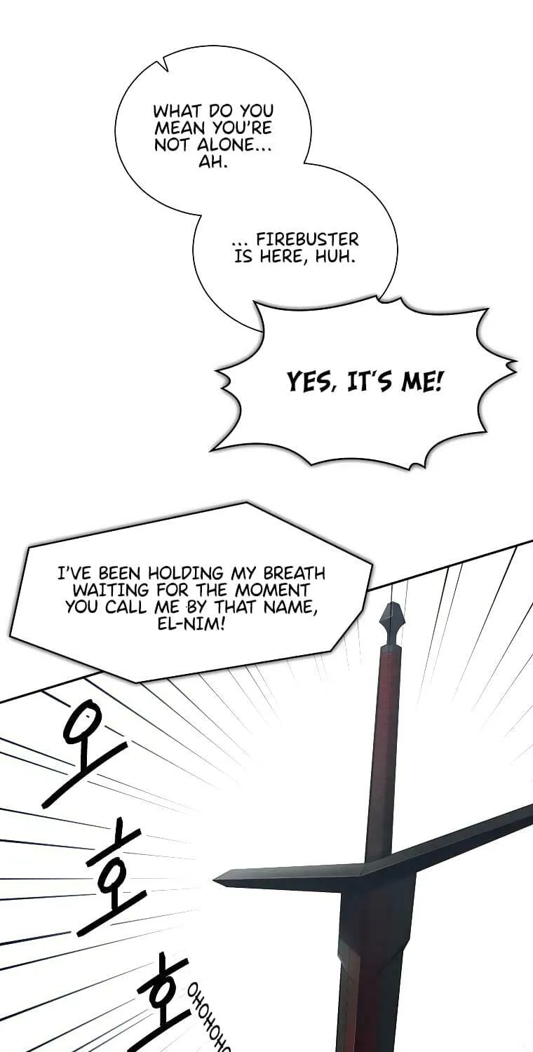 Read Elqueeness chapter 214 image 38 on Lezhin