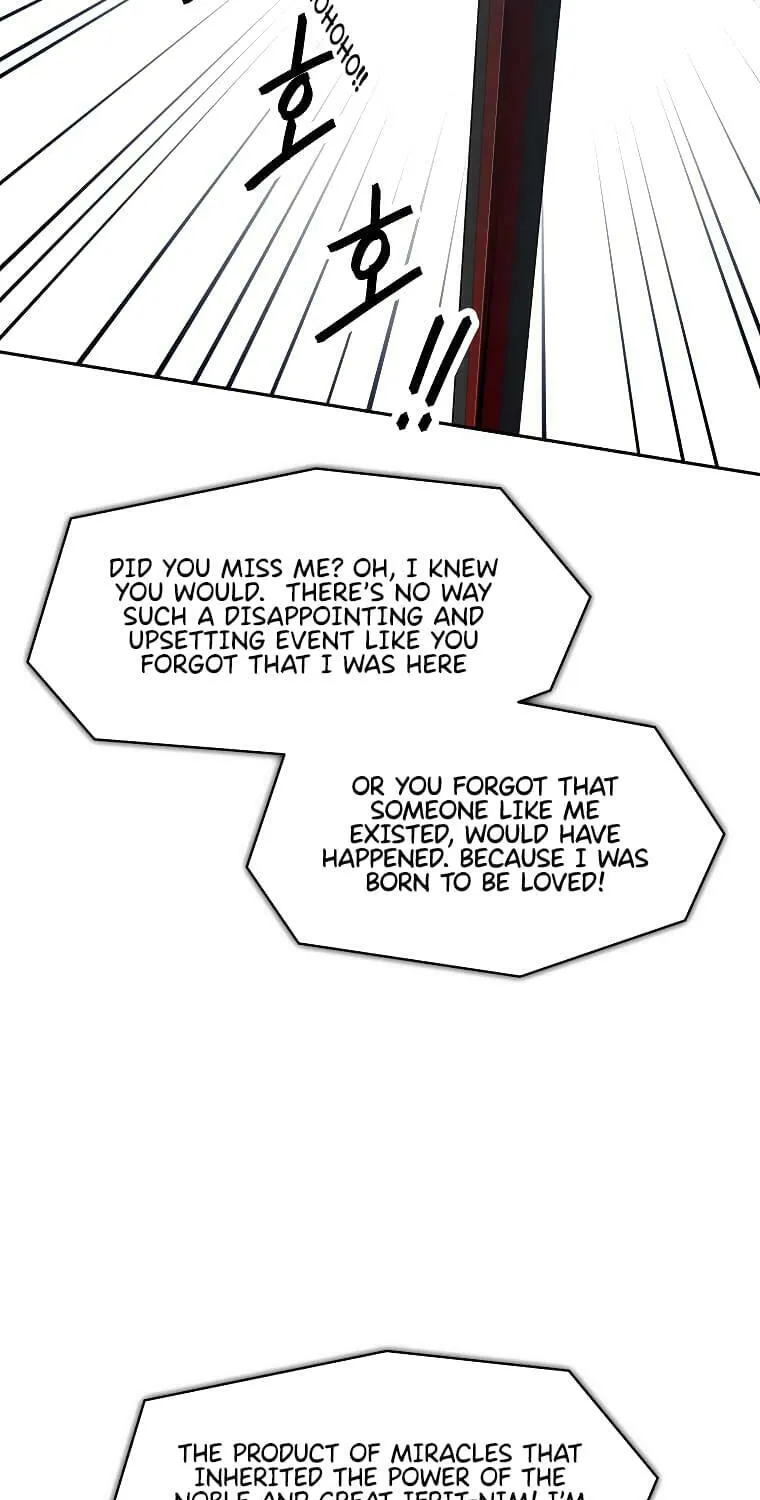 Read Elqueeness chapter 214 image 39 on Lezhin