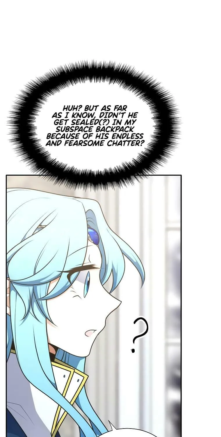 Read Elqueeness chapter 214 image 41 on Lezhin