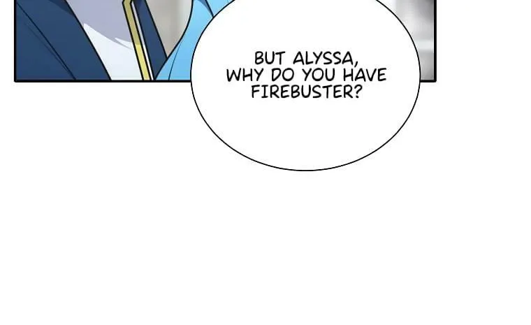 Read Elqueeness chapter 214 image 42 on Lezhin