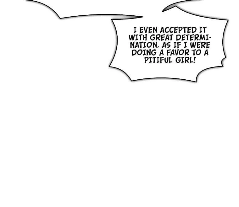 Read Elqueeness chapter 214 image 48 on Lezhin