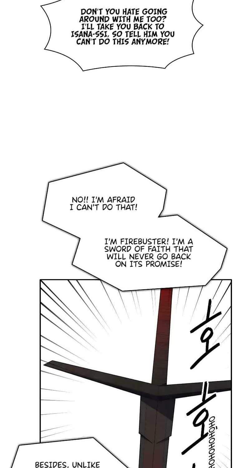 Read Elqueeness chapter 214 image 50 on Lezhin