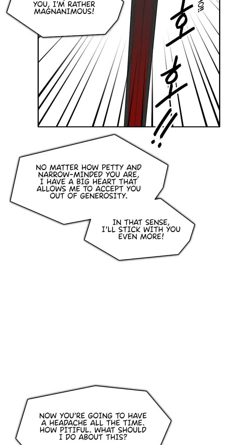 Read Elqueeness chapter 214 image 51 on Lezhin