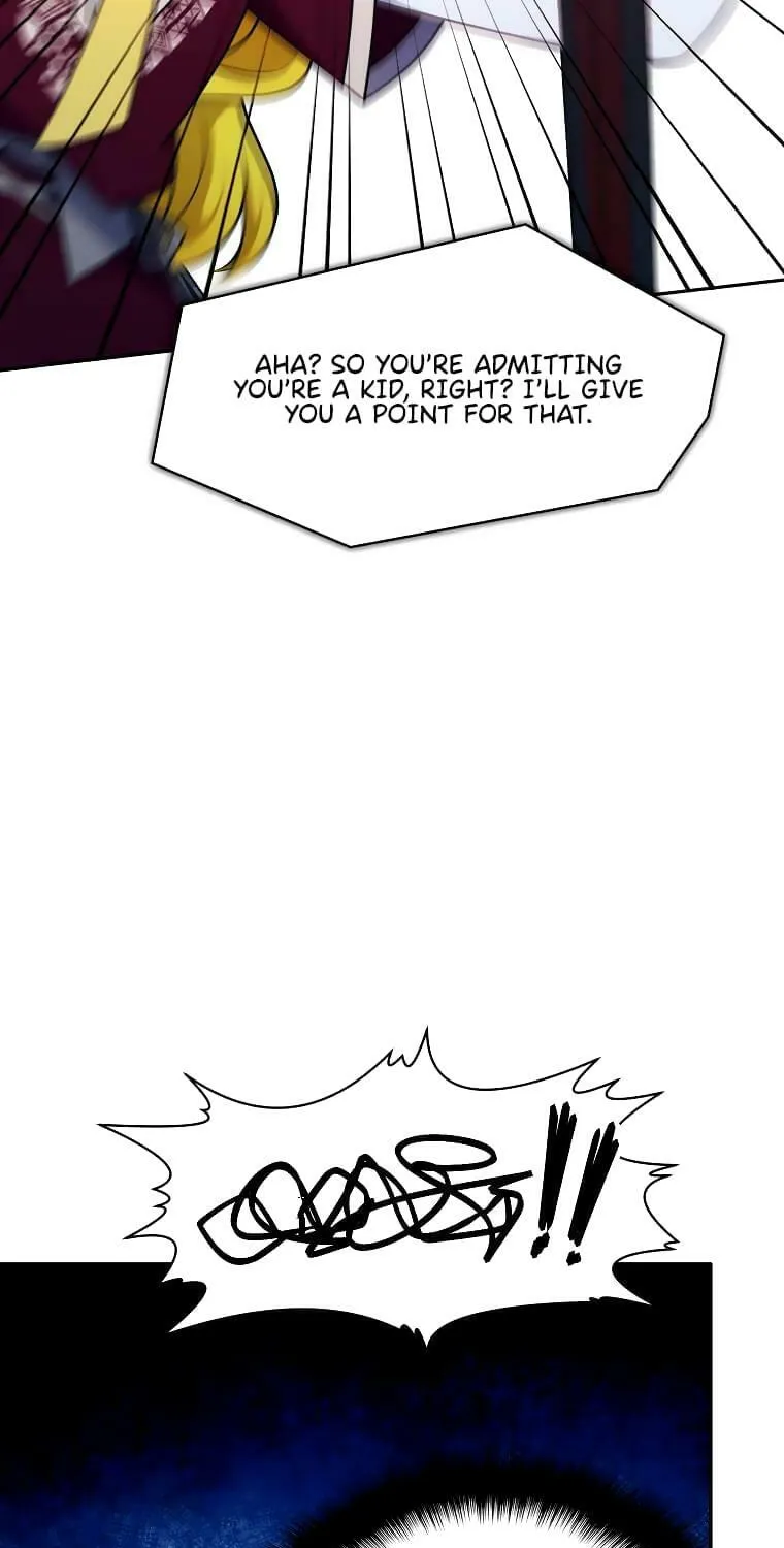 Read Elqueeness chapter 214 image 63 on Lezhin