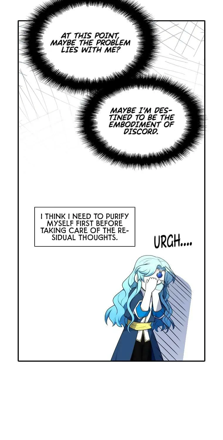 Read Elqueeness chapter 214 image 66 on Lezhin