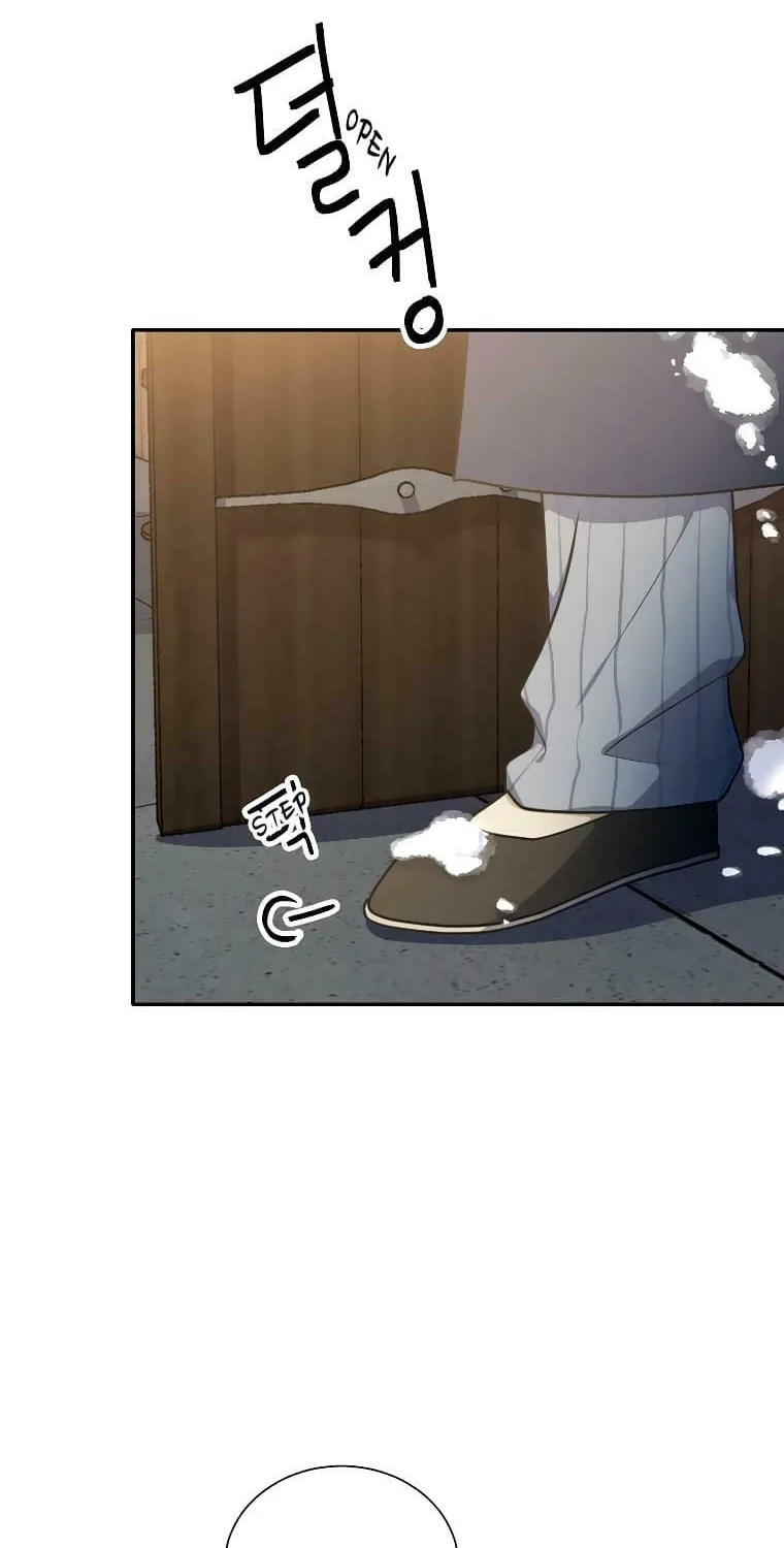 Read Elqueeness chapter 214 image 68 on Lezhin
