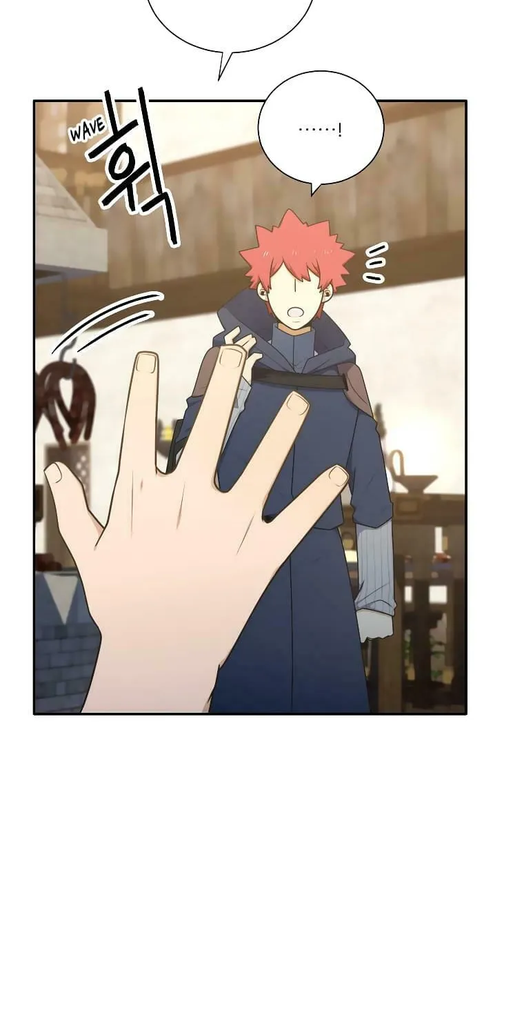 Read Elqueeness chapter 214 image 70 on Lezhin