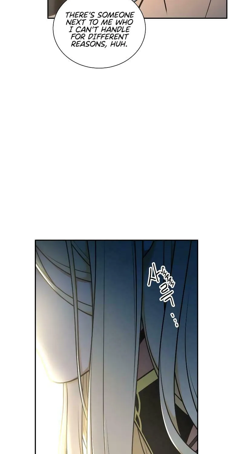 Read Elqueeness chapter 214 image 82 on Lezhin