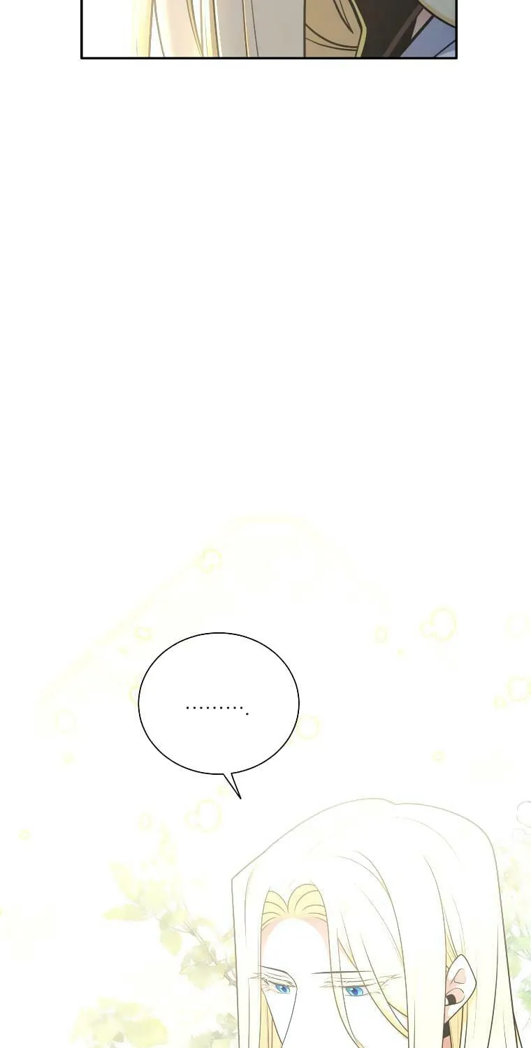Read Elqueeness chapter 214 image 83 on Lezhin