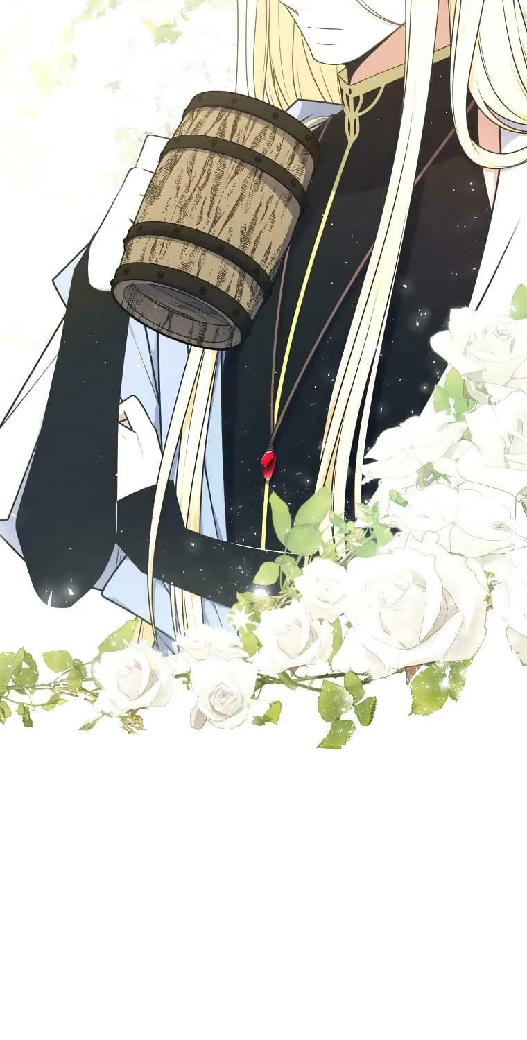 Read Elqueeness chapter 214 image 84 on Lezhin