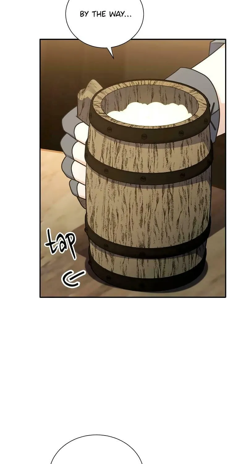 Read Elqueeness chapter 215 image 12 on Lezhin