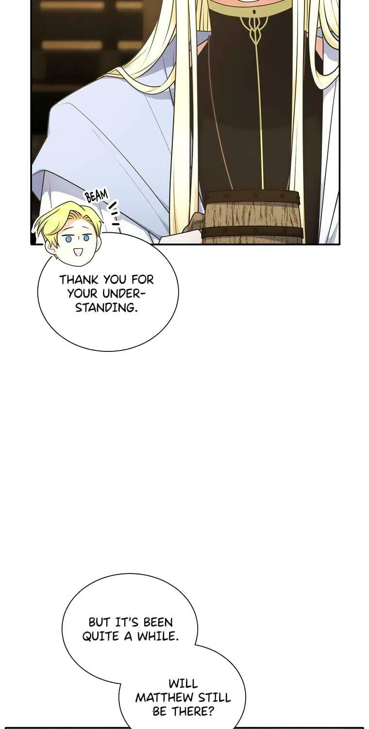 Read Elqueeness chapter 215 image 16 on Lezhin