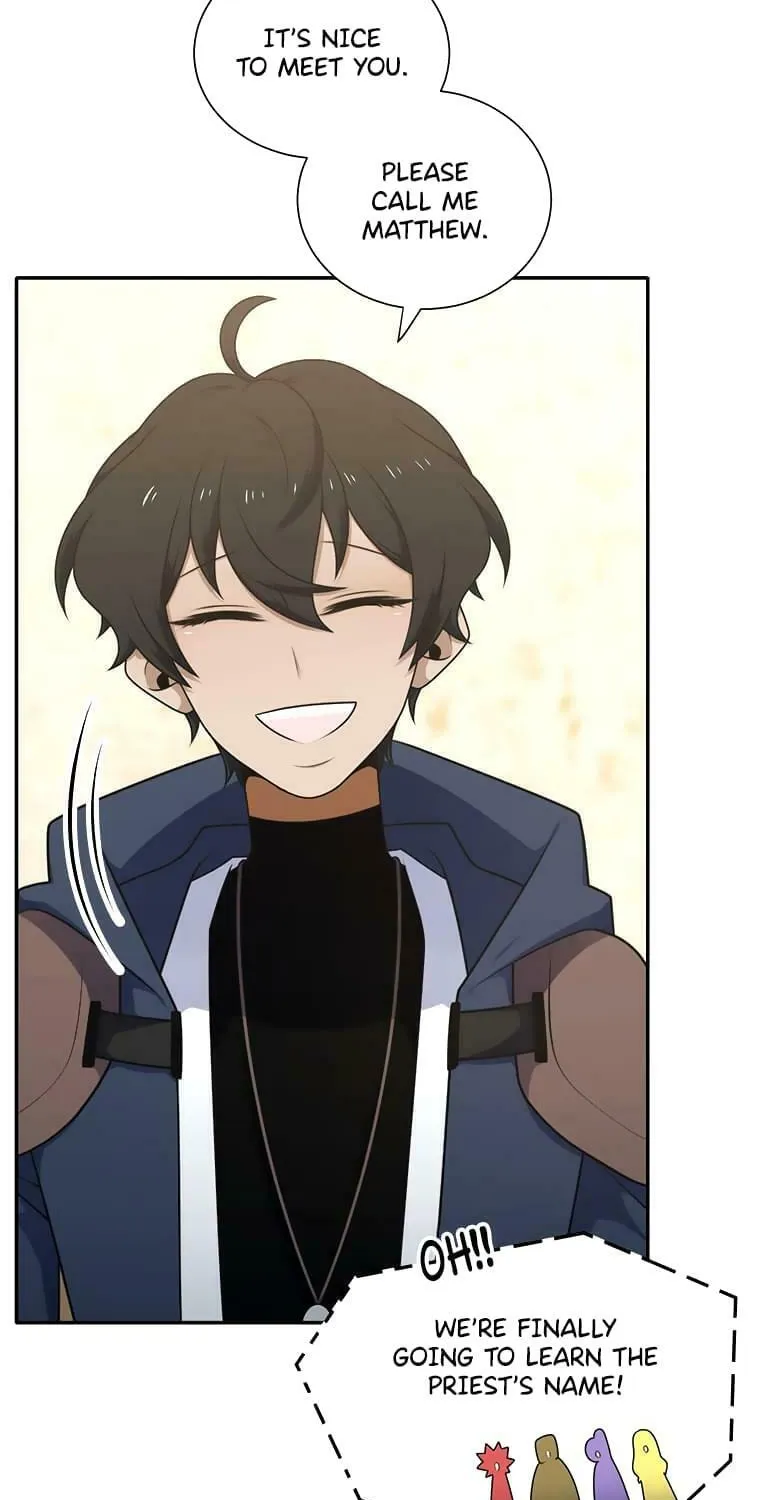Read Elqueeness chapter 215 image 28 on Lezhin