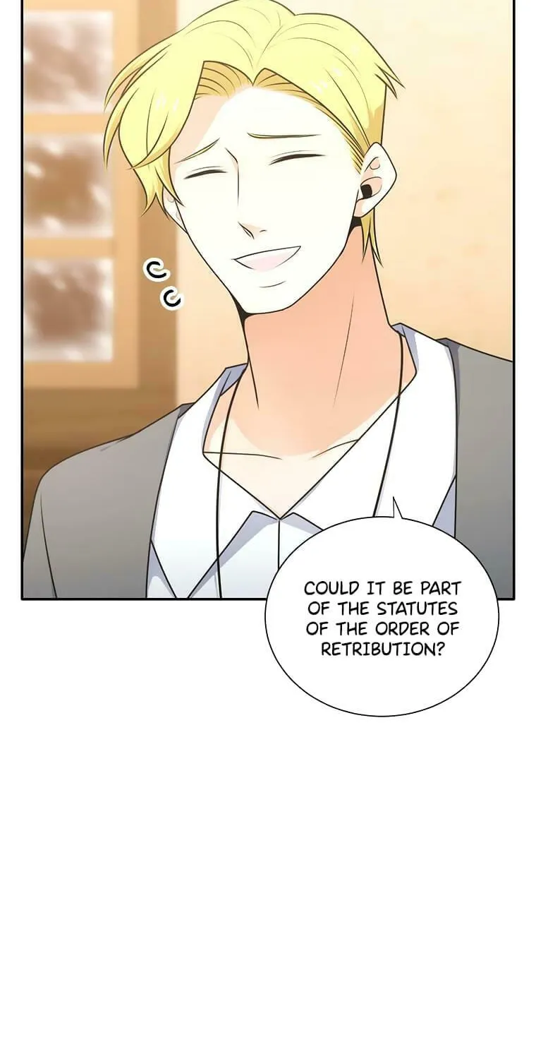 Read Elqueeness chapter 215 image 4 on Lezhin