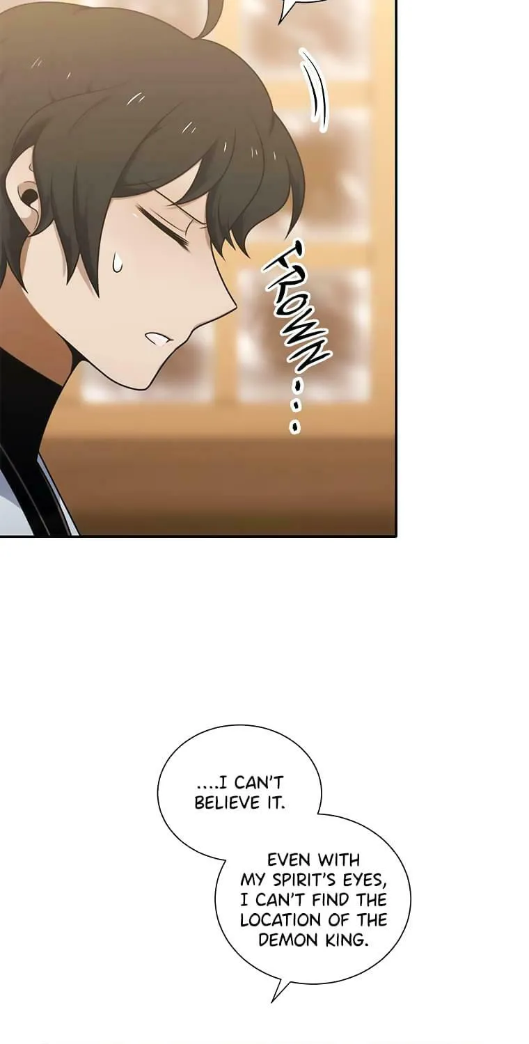 Read Elqueeness chapter 215 image 53 on Lezhin