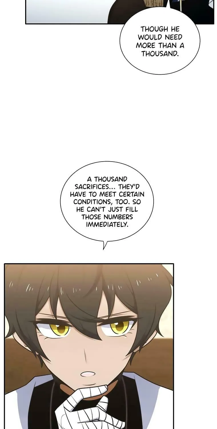 Read Elqueeness chapter 215 image 56 on Lezhin