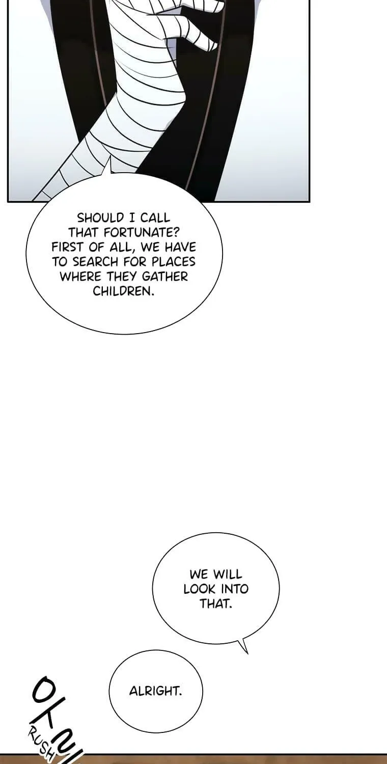 Read Elqueeness chapter 215 image 57 on Lezhin