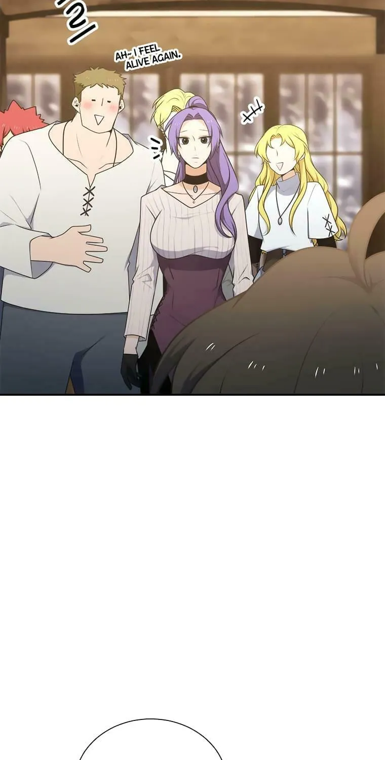 Read Elqueeness chapter 215 image 58 on Lezhin