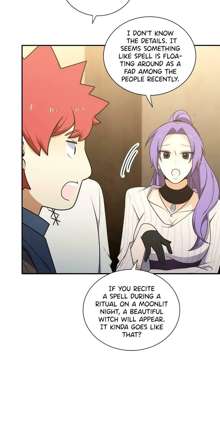 Read Elqueeness chapter 215 image 62 on Lezhin