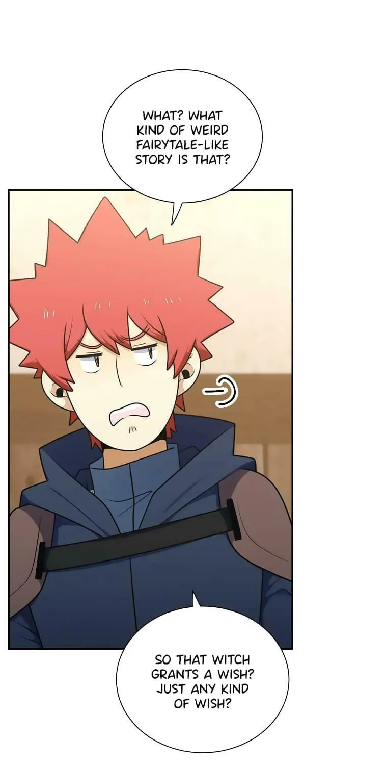 Read Elqueeness chapter 215 image 63 on Lezhin
