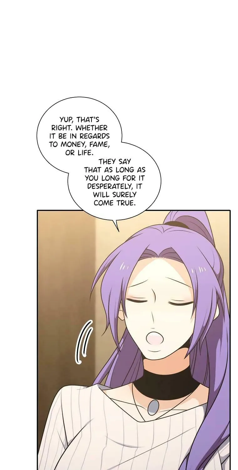 Read Elqueeness chapter 215 image 64 on Lezhin