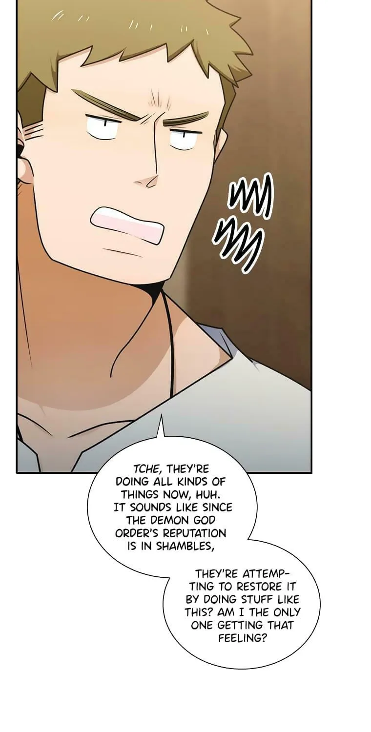 Read Elqueeness chapter 215 image 67 on Lezhin