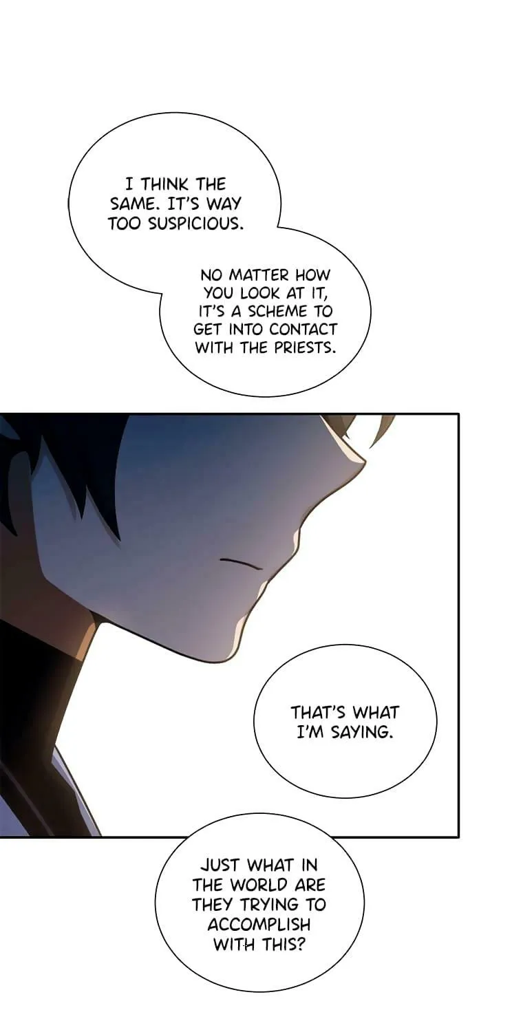 Read Elqueeness chapter 215 image 68 on Lezhin
